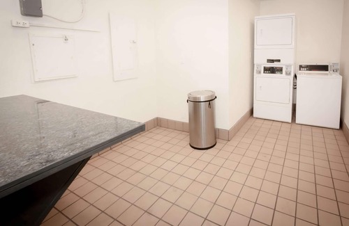 Bishop Hotel | Best Western Bishop Lodge