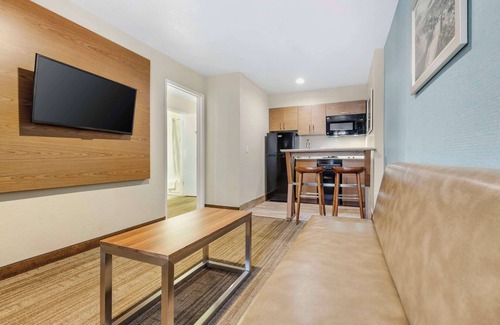 Carlsbad Hotel | Best Western Carlsbad by the Sea