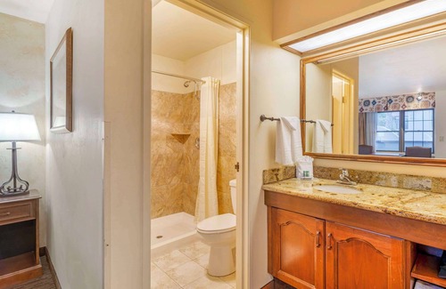 Arroyo Grande Hotel | Best Western Casa Grande Inn
