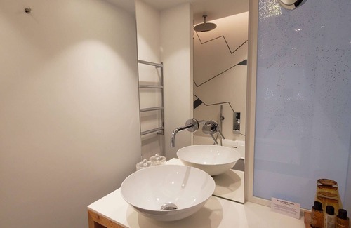 Le Grand-Bornand Hotel | Best Western Chalet Les Saytels