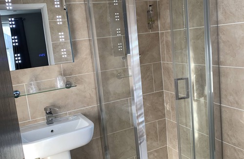 Claydon Hotel | Best Western Claydon Hotel