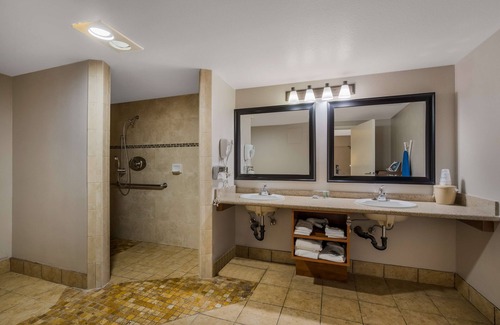 Valle Lindo Hotel | Best Western Diamond Bar Hotel & Suites
