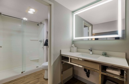 Valle Lindo Hotel | Best Western Diamond Bar Hotel & Suites