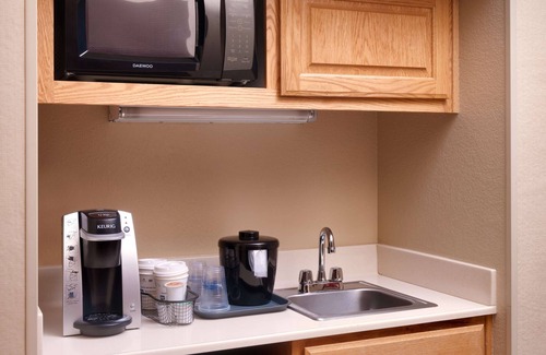 Evans Churchill Hotel | Best Western Downtown Phoenix