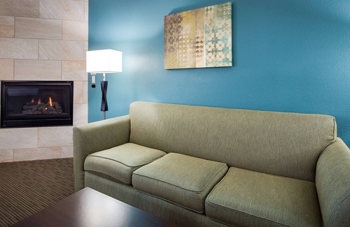 Galena Hotel | Best Western Galena Inn & Suites