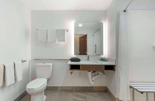 Galt Hotel | Best Western Galt Inn