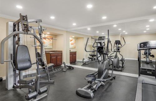 Grass Valley Hotel | Best Western Gold Country Inn