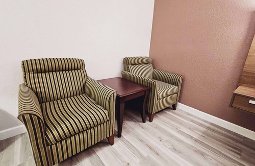 Hopkinsville Hotel | Best Western Hopkinsville KY - Brand New Rooms