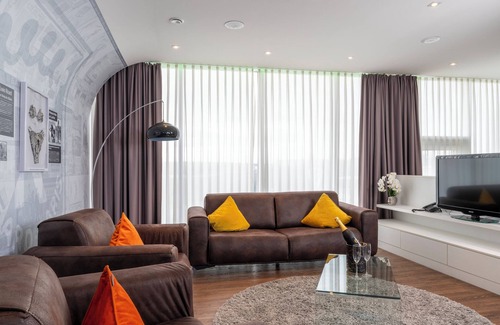 Bad Rappenau Hotel | Best Western Hotel Bad Rappenau