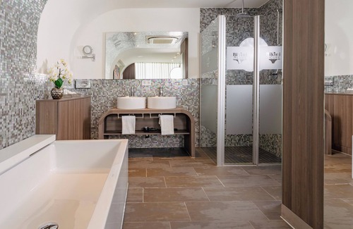 Bad Rappenau Hotel | Best Western Hotel Bad Rappenau