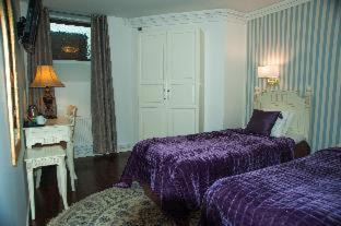 Norrmalm Hotel | Best Western Hotel Bentleys