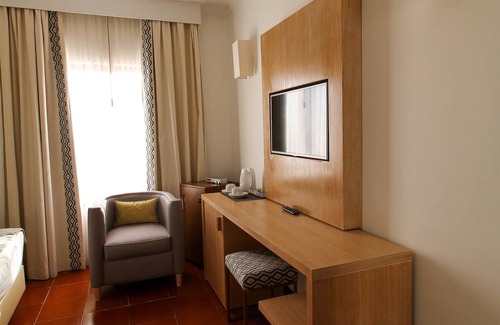 Se Hotel | Best Western Hotel Dom Bernardo