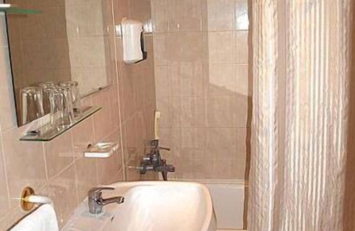 Se Hotel | Best Western Hotel Dom Bernardo