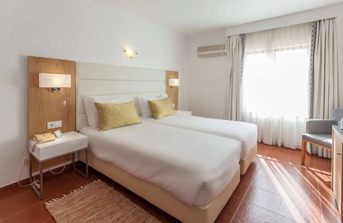 Se Hotel | Best Western Hotel Dom Bernardo