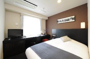 Higashishinsaibashi Hotel | Best Western Hotel Fino Osaka Shinsaibashi
