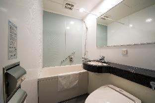 Higashishinsaibashi Hotel | Best Western Hotel Fino Osaka Shinsaibashi