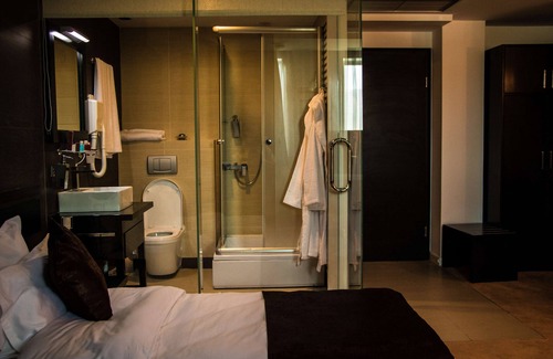 Lipjan Hotel | Best Western Hotel Galla