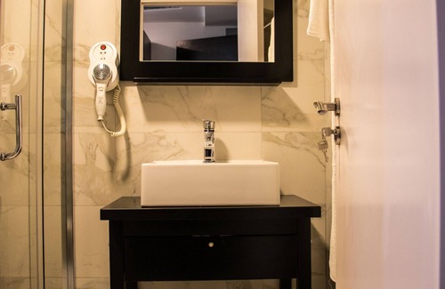 Lipjan Hotel | Best Western Hotel Galla