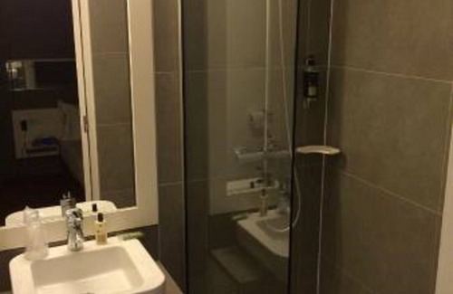 Notre-Dame-des-Champs Hotel | Best Western Hotel Le Montparnasse