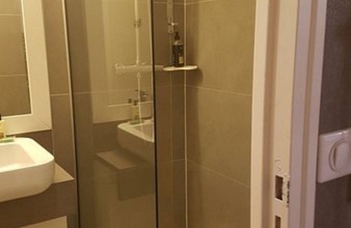 Notre-Dame-des-Champs Hotel | Best Western Hotel Le Montparnasse