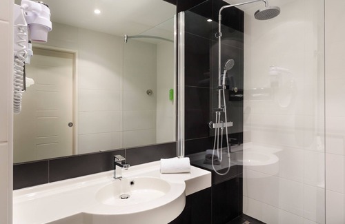 Old Town Hotel | Best Western Hotel Mediterranee Menton