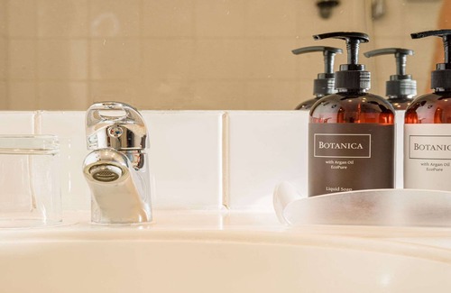 Nove Mesto Hotel | Best Western Hotel Moran