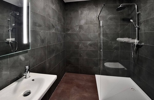 Presov Hotel | Best Western Hotel Prešov