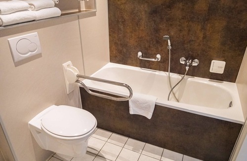 Heijenrath Hotel | Best Western Hotel Slenaken
