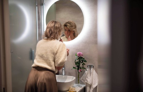 Varnamo Hotel | Best Western Hotel Värnamo