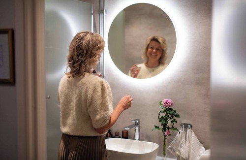 Varnamo Hotel | Best Western Hotel Värnamo