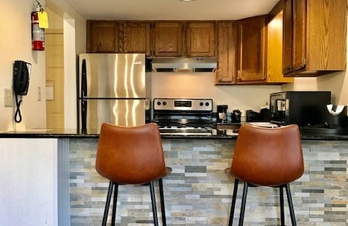 East Haven  Rutland County Hotel | Best Western Inn & Suites Rutland-Killington
