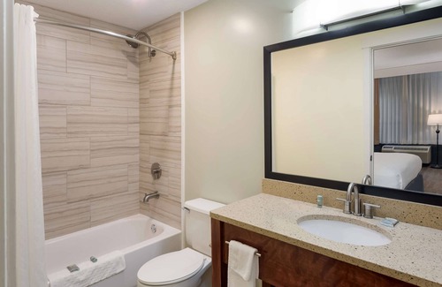 Goshen Hotel | Best Western Inn