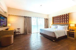 Bukit Hotel | Best Western Kamala Jimbaran