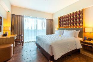 Bukit Hotel | Best Western Kamala Jimbaran