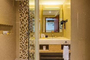 Bukit Hotel | Best Western Kamala Jimbaran