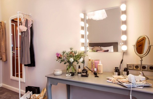 Norrmalm Hotel | Best Western Kom Hotel Stockholm
