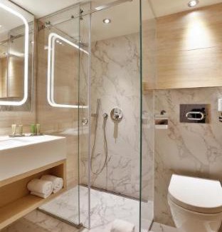 Kutaisi Hotel | Best Western Kutaisi City Center