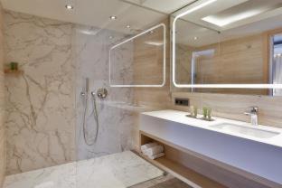 Kutaisi Hotel | Best Western Kutaisi City Center