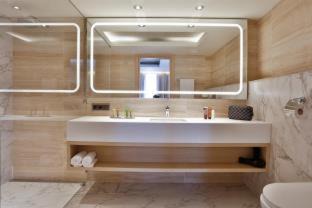 Kutaisi Hotel | Best Western Kutaisi City Center