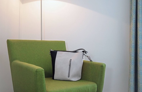 Aubagne Hotel | Best Western Linko Hotel