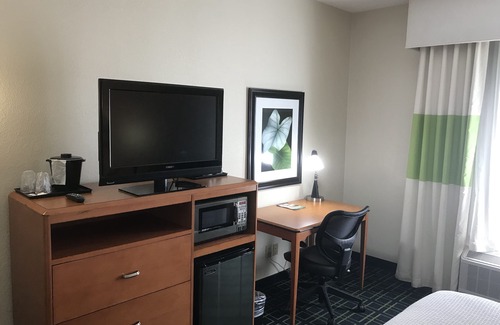 Hillview Hotel | Best Western Louisville South/Shepherdsville