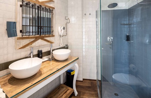 Marina Centro Hotel | Best Western Maison B Hotel