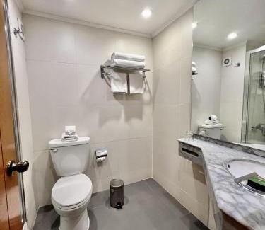 Vina del Mar Hotel | Best Western Marina del Rey