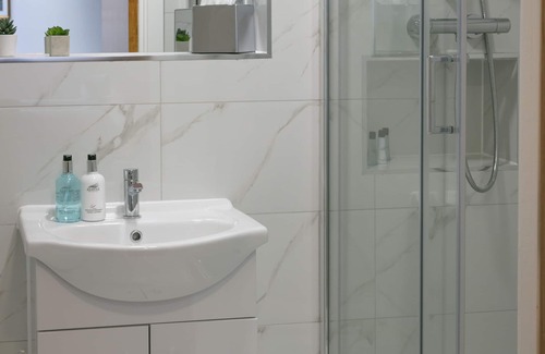 Northfield Hotel | Best Western Northfields Ealing Hotel