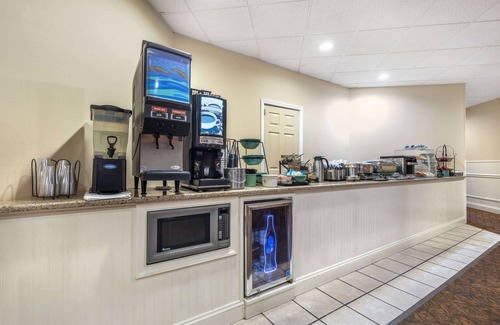 Midtown Ocean City Hotel | Best Western Ocean City Hotel & Suites