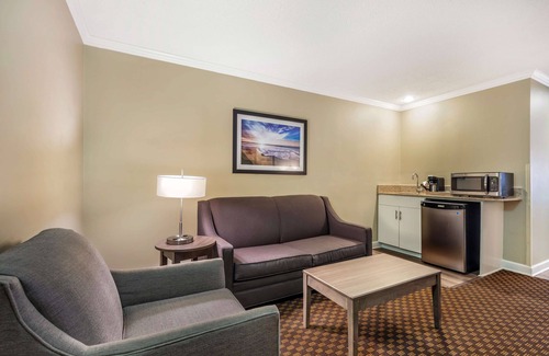 Midtown Ocean City Hotel | Best Western Ocean City Hotel & Suites