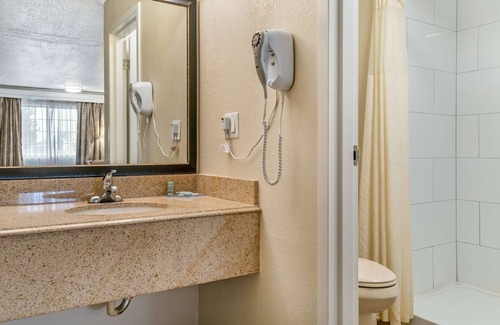 Hartland Hotel | Best Western Of Hartland