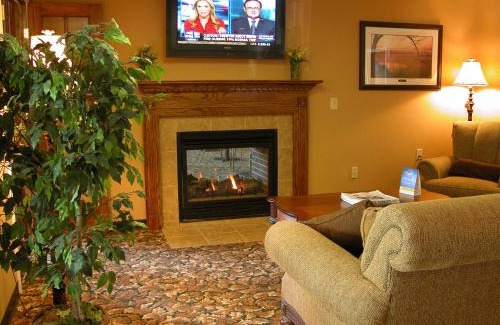 Lake George Hotel | Best Western of Lake George