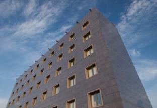 Ferrara Hotel | Best Western Palace Inn Hotel