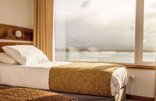 Puerto Natales Hotel | Best Western Patagonia